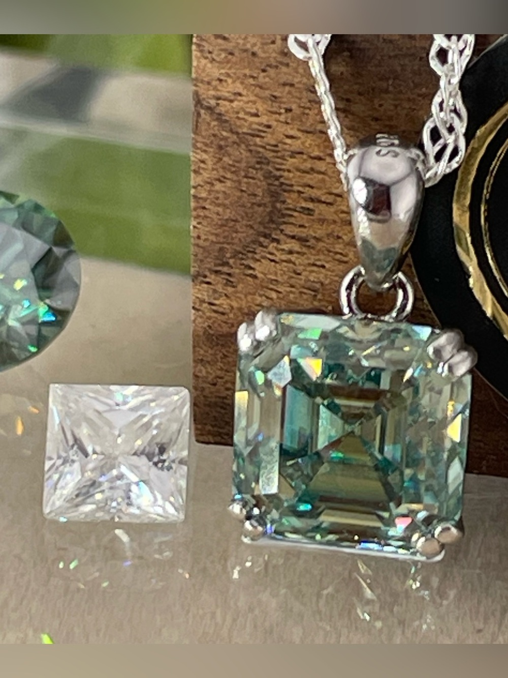 CUSTOM/PRIVATE SALE - Picture 7 of 16